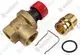 VAILLANT-Sicherheitsventil-VWL-105-125-6-A-S2-R1-Vaillant-Nr-0010033570 gallery number 1